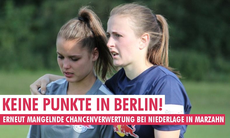 Titelbild