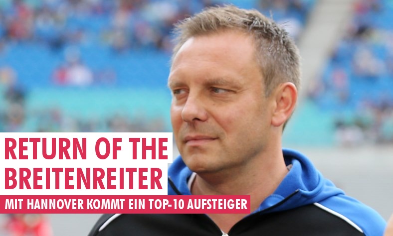 Titelbild