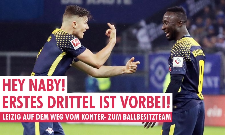 Titelbild