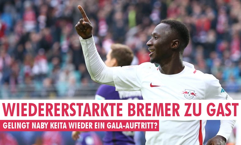 Titelbild