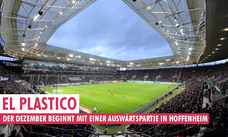 Titelbild