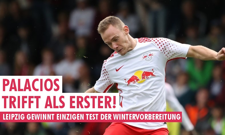 Titelbild