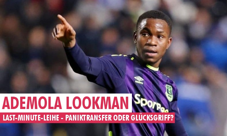 Titelbild