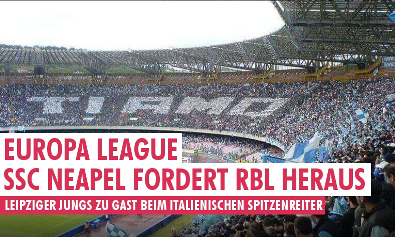 Rb Neapel Rb Neapel