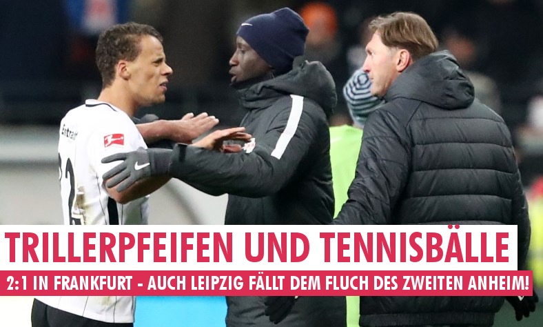 Titelbild