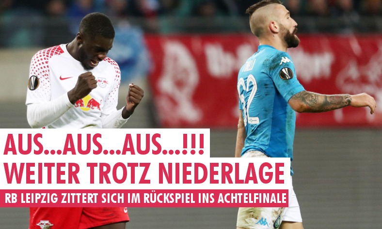 Titelbild