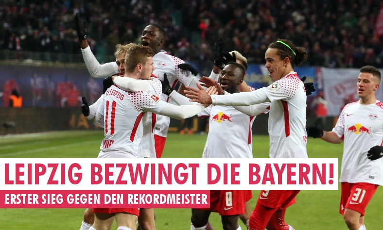 Titelbild