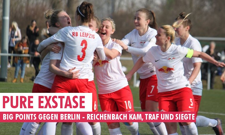 Titelbild