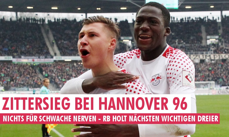 Titelbild