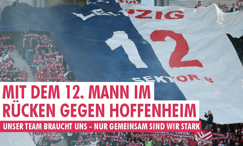 Titelbild