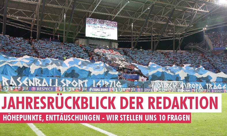 Titelbild