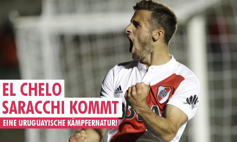 Titelbild