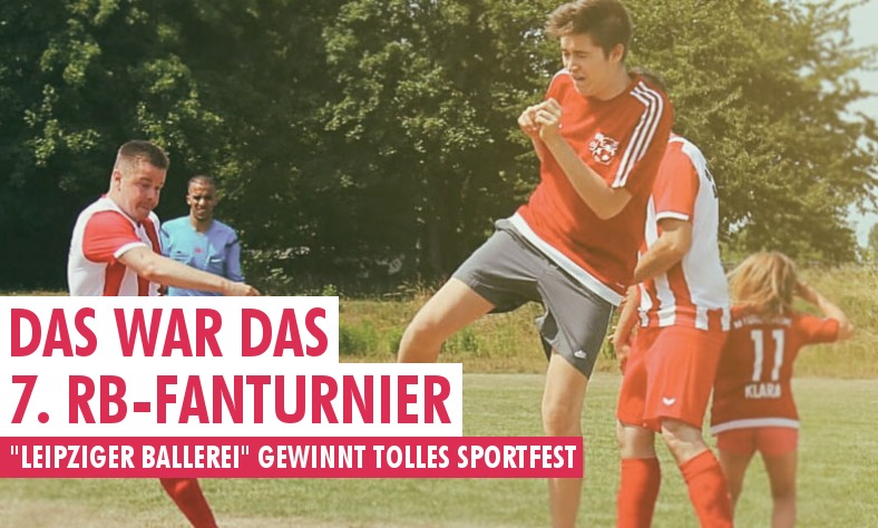 Titelbild