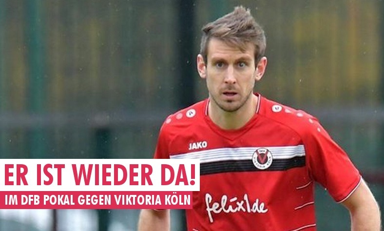 Titelbild