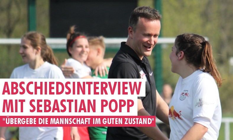 Titelbild