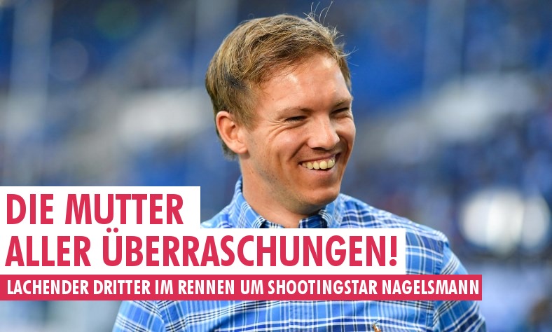 Titelbild