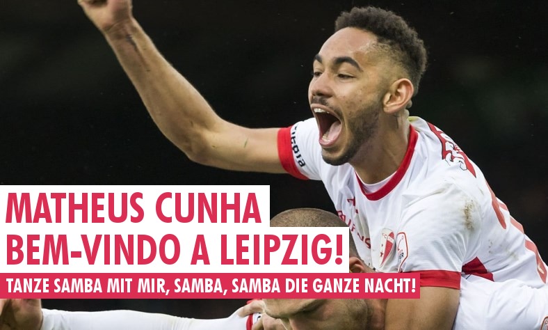 Titelbild