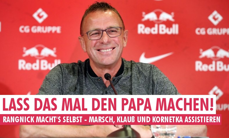Titelbild