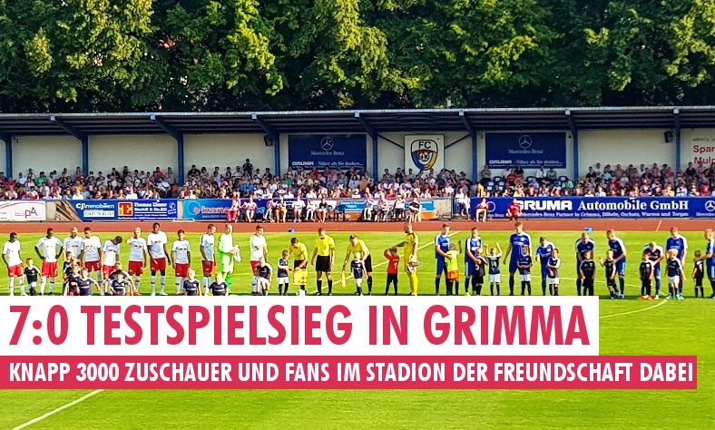 Titelbild