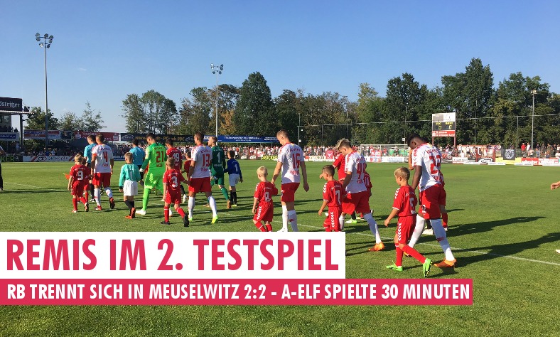 Titelbild