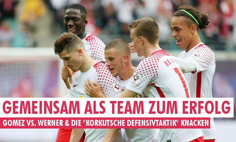 Titelbild