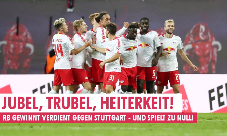 Titelbild