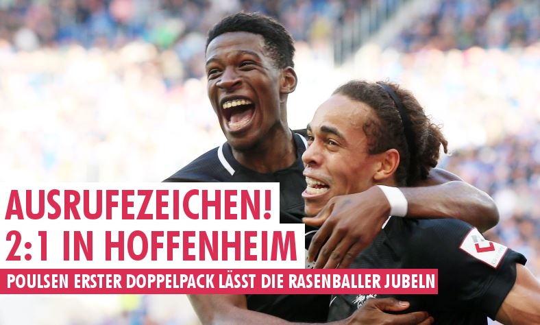 Titelbild