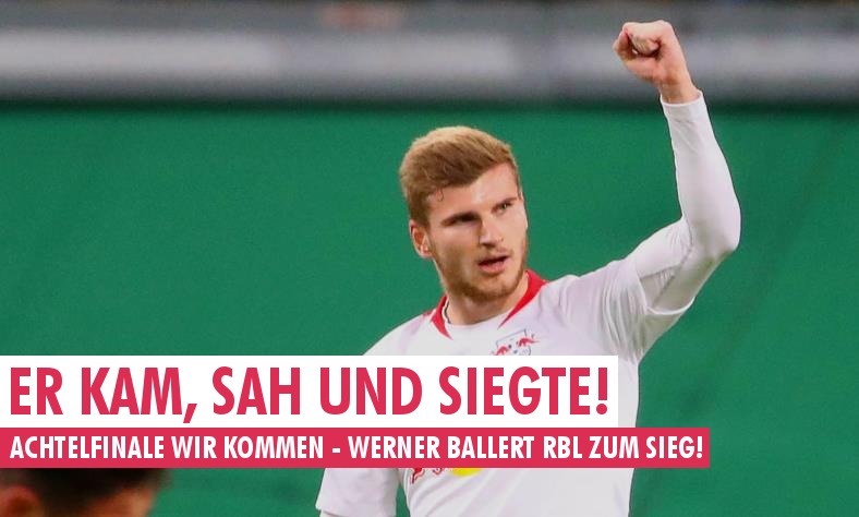 Titelbild