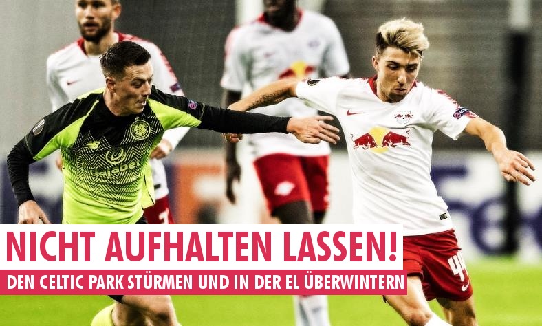 Titelbild