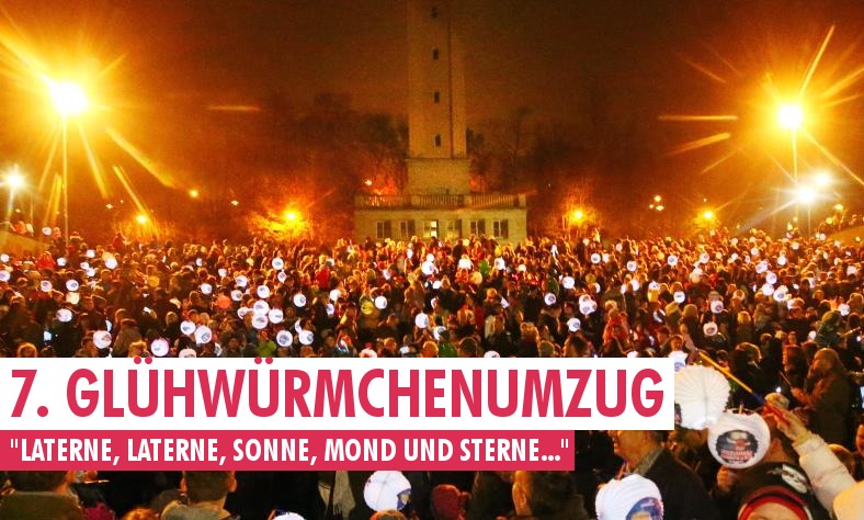 Titelbild