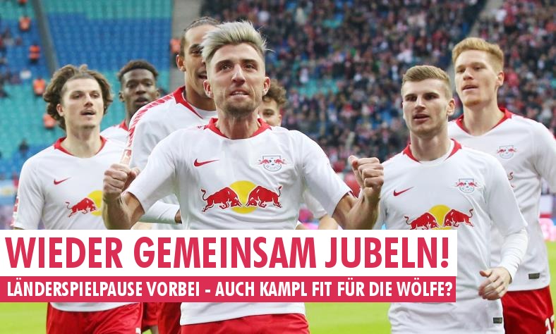Titelbild