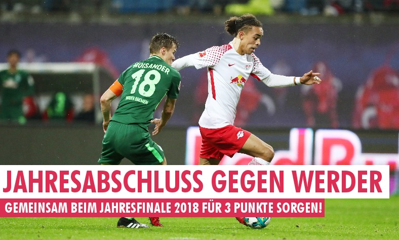 Titelbild