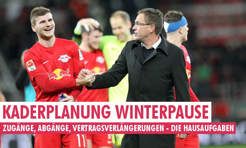 Titelbild