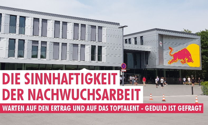 Titelbild