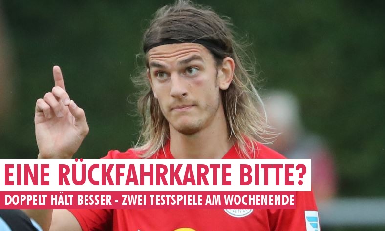 Titelbild