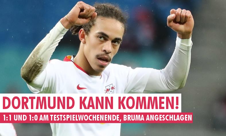 Titelbild