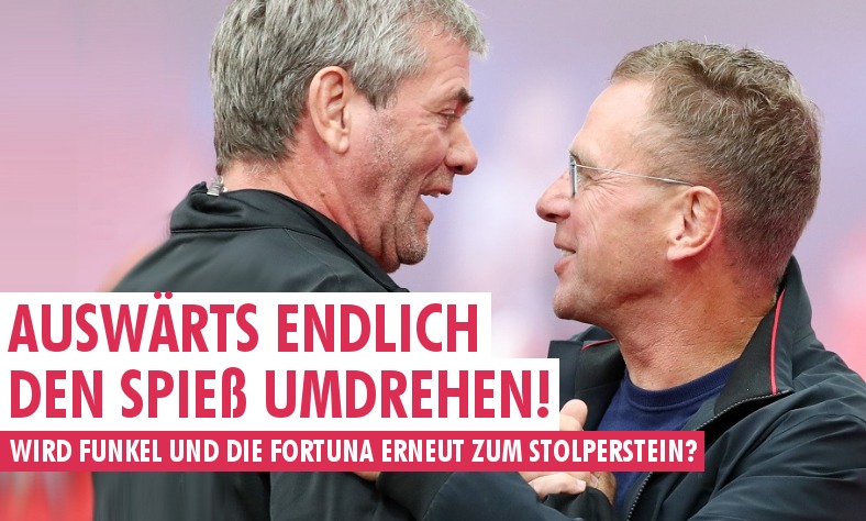 Titelbild
