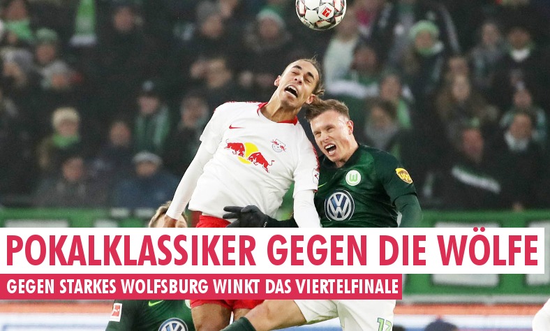 Titelbild