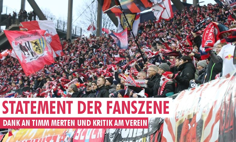 Titelbild