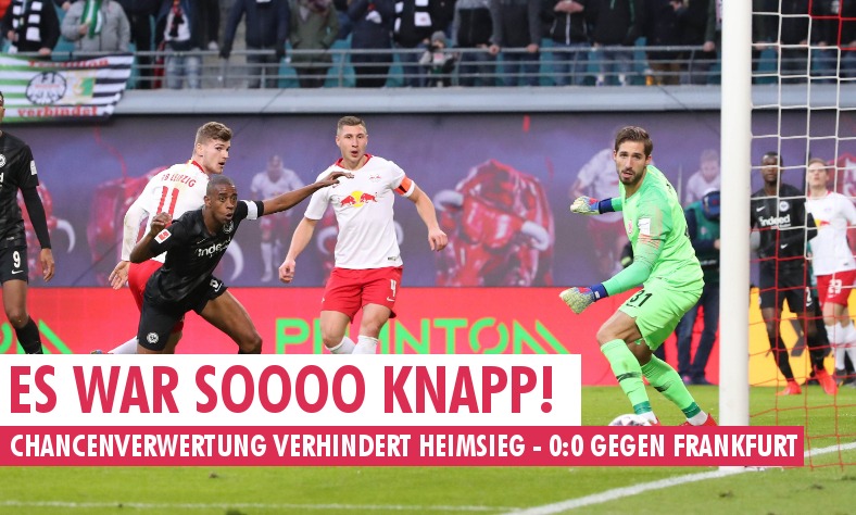 Titelbild