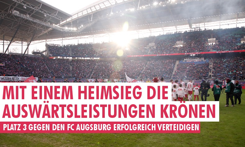 Titelbild