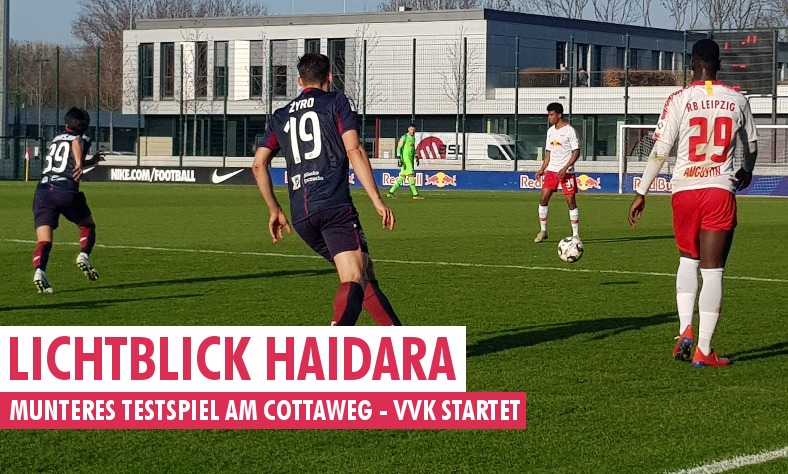 Titelbild