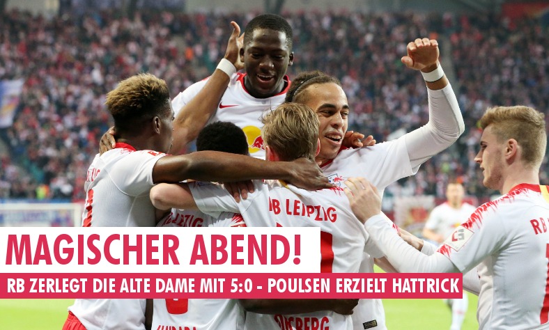 Titelbild