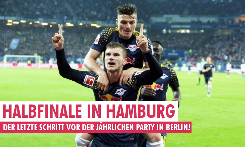 Titelbild