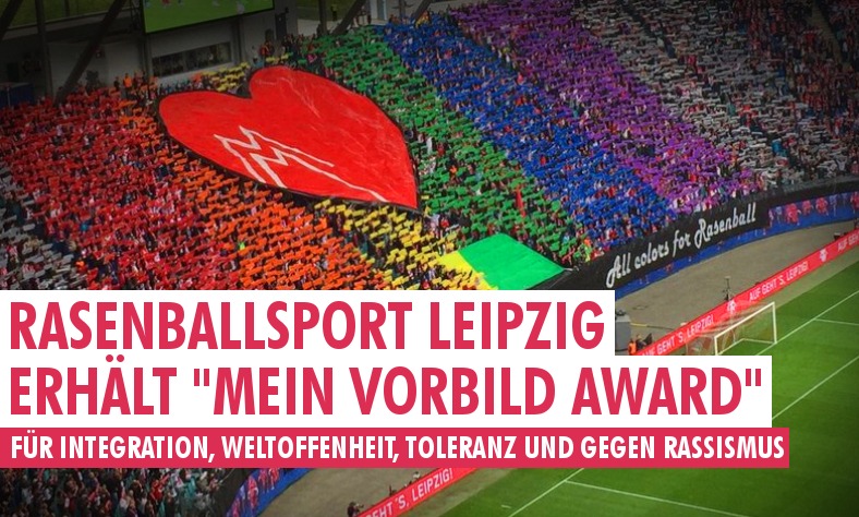 Titelbild