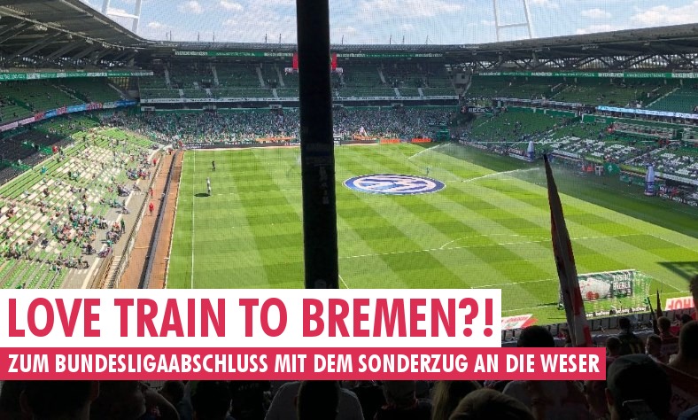 Titelbild