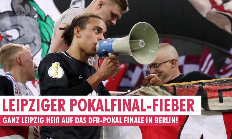 Titelbild