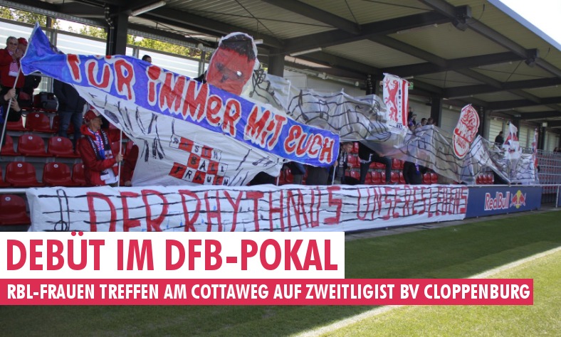 Titelbild