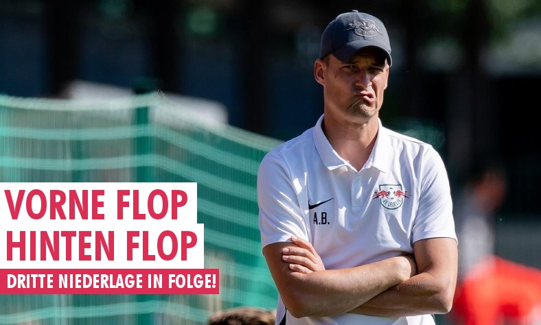 Titelbild