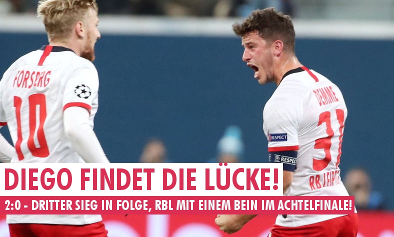 Titelbild